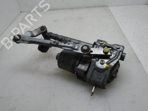 Front wiper motor SEAT ALTEA (5P1)  | BP15921978M29 