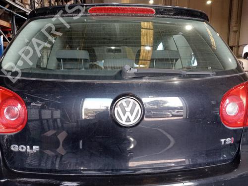 Left headlight VW GOLF V (1K1) | BP36781735C28 - Image 10