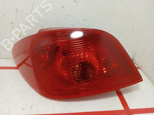 BP30966927C34 main image