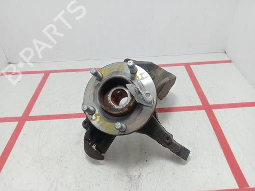 left-front-steering-knuckle-ford-focus-ii-da_-hcp-dp-2004-2005-2006-2007-2008-2009-2010-2011-2012-2013-34579758 main image