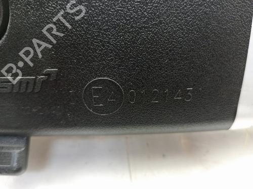 Rear mirror HYUNDAI i30 (GD) | BP33462403I6 - Image 6
