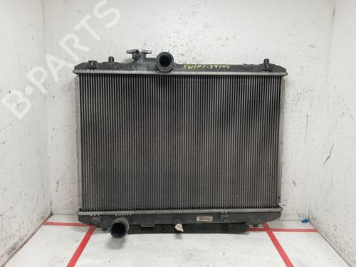 Used Water radiator SUZUKI SWIFT III (MZ, EZ) [2005-2025]  30681794