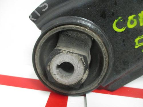 Right front suspension arm OPEL COMBO Box Body/MPV (X12) 1.3 CDTI (B05) | BP15929367M13 