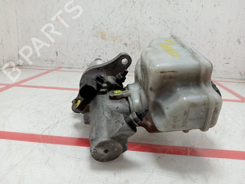 Brake master cylinder AUDI A3 Sportback (8PA)  | BP28826074M77