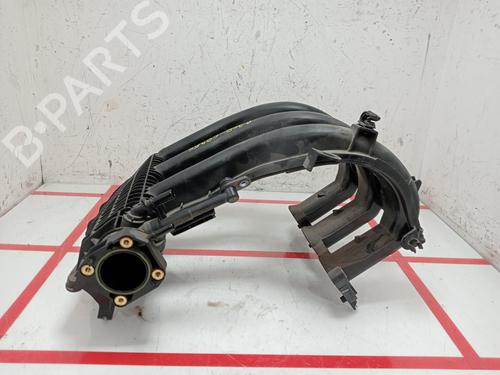 Intake manifold PEUGEOT 208 I (CA_, CC_)  | BP29422807M70 