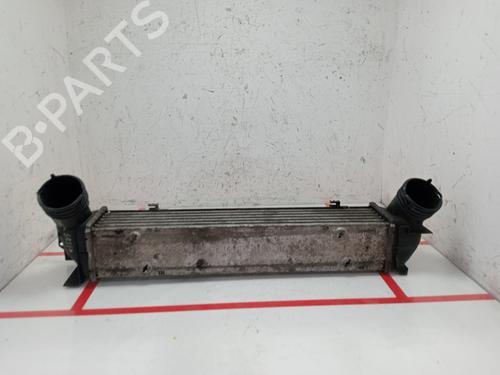 Used Intercooler BMW 1 (E87) 118 d (122 hp) 27217836