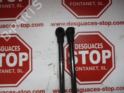 Hood lift support PEUGEOT 406 (8B) 2.0 HDI 110 | BP15921159C139 