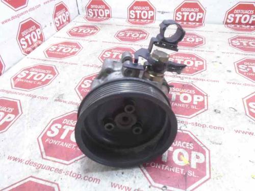 Steering pump VW GOLF IV (1J1) 1.6 16V | BP7392012M99 