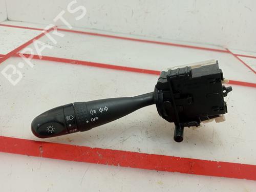 Used Steering column stalk SUZUKI GRAND VITARA II (JT, TE, TD) 2.0 All-wheel Drive (TD54, JB420) (140 hp) 19652307