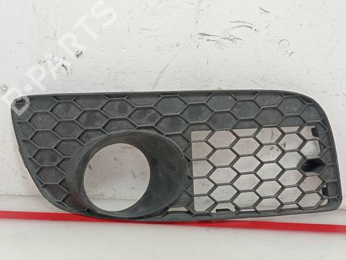 Used Other VW GOLF V (1K1) [2003-2010]  15947682