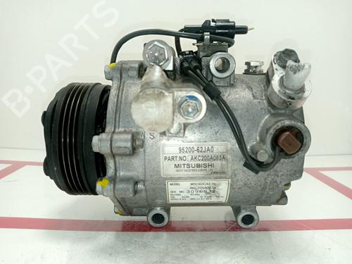 Compressor A/C Compressor A/C 37664434 37664434