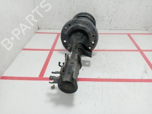 Left front shock absorber FIAT 500 (312_) 1.2 (312AXA1A) | BP33441275M16 - Image 4