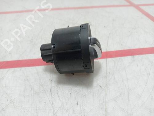 Headlight switch VW GOLF VI (5K1) | BP37630638I24 - Image 5
