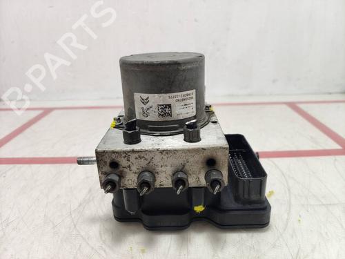 Used ABS pump ABS pump 36672372 36672372