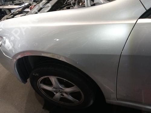 Engine HONDA ACCORD VII (CL, CN) 2.4 (CL9) | BP31971092M1