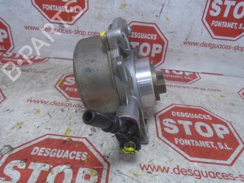 Vacuum pump PEUGEOT 308 I (4A_, 4C_) | BP7328334M80