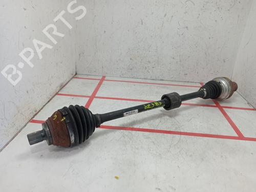 BP27898723M39 main image