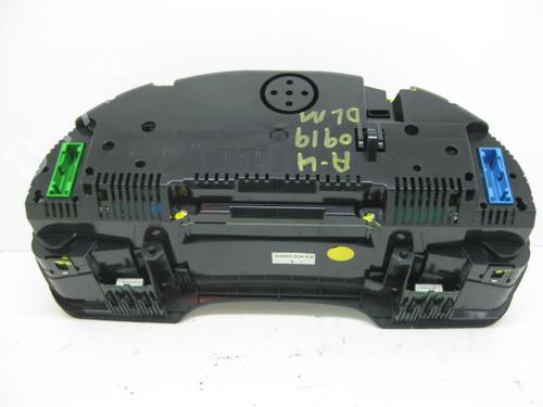Instrument cluster AUDI A4 B7 Avant (8ED)  | BP8494488C47 