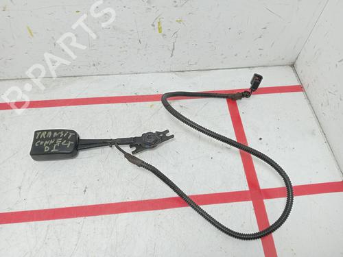 other-ford-transit-connect-p65_-p70_-p80_-18-tdci-851212-2002-16061029 main image