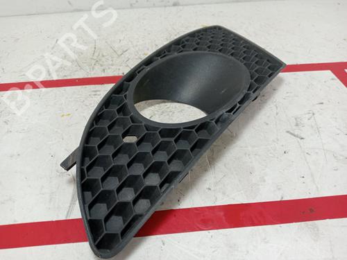 Grille SEAT LEON (1P1) 1.9 TDI | BP15951069C40 