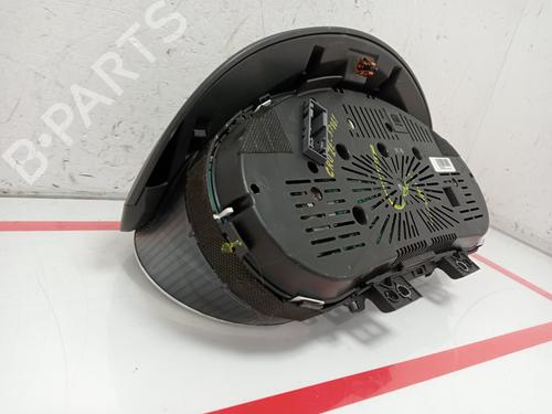 Instrument cluster CHEVROLET CRUZE (J300)  | BP22698214C47 