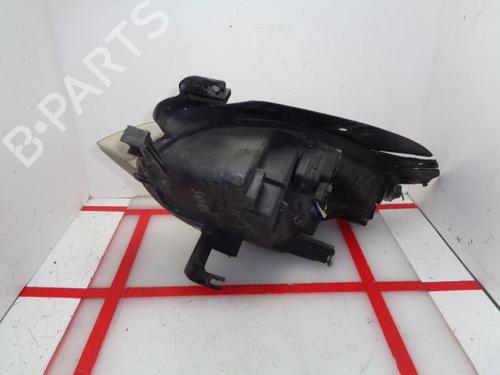 Right headlight CITROËN XSARA PICASSO (N68) 2.0 HDi | BP15929959C29 