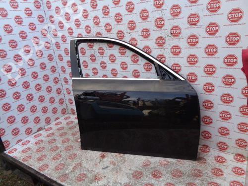 Used Right front door BMW 5 (E60) 530 d (218 hp) 8638106