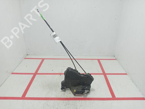 Højre fortil lås Højre fortil lås 32328156 32328156