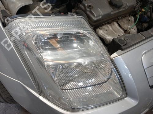 Used Right headlight Right headlight CITROËN C2 (JM_) 1.4 (73 hp) 33208054 33208054