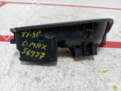 Rear left interior door handle FORD C-MAX II (DXA/CB7, DXA/CEU)  | BP17519667I15 