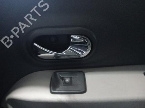 BP32504163I14 main image