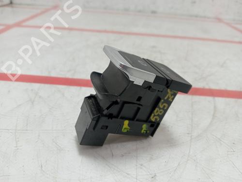 Switch SEAT ATECA (KH7, KHP) 1.5 TSI | BP27894418I30 