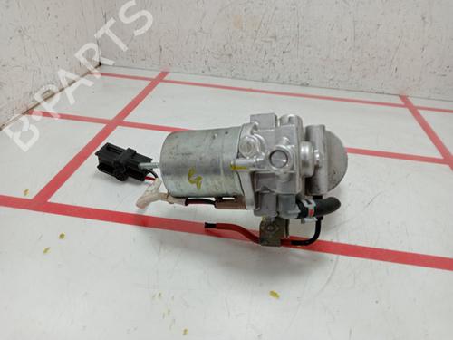 Vacuum pump TOYOTA C-HR (_X1_) | BP32109864M80