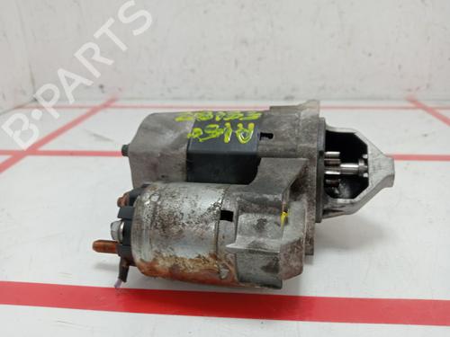 Starter MERCEDES-BENZ A-CLASS (W169) A 160 (169.031, 169.331) | BP24528063M8 