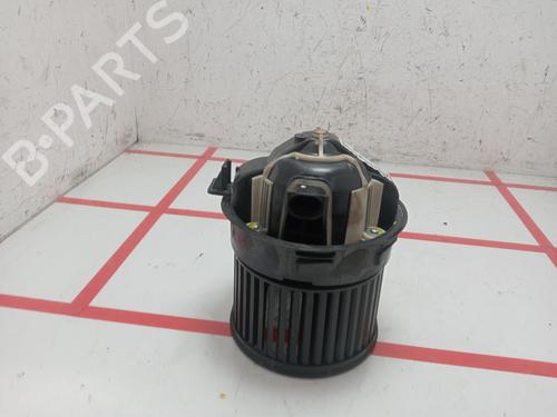 Used Heater blower motor CITROËN C3 Picasso (SH_) 1.2 THP 110 (SHHNZ6) (110 hp) 27183523