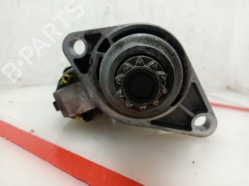 Starter VW GOLF VI (5K1)  | BP26275822M8  - Image 5