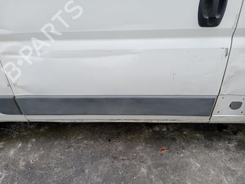 BP32454908O1 main image