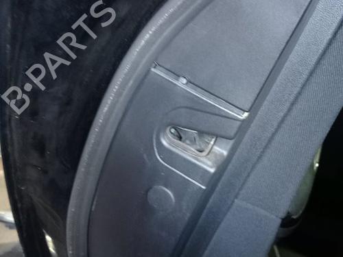 Used Front left window mechanism CITROËN C5 III Break (RW_) 2.0 HDi 165 (163 hp) 30402058