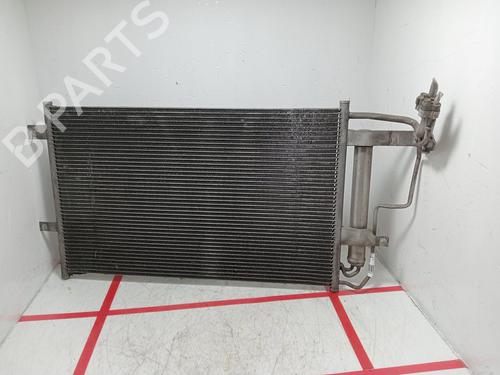 Used AC radiator AC radiator 36142676 36142676