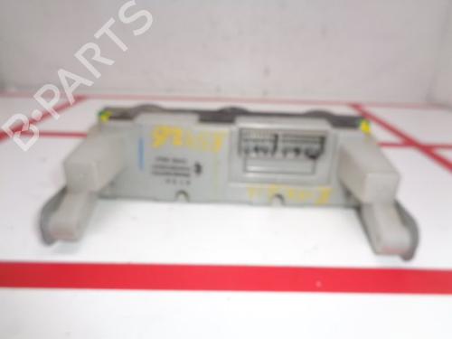 Climate control NISSAN X-TRAIL I (T30)  | BP15935982I5 