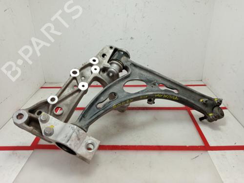 Left front suspension arm VW TOURAN (1T1, 1T2)  | BP18026359M12 
