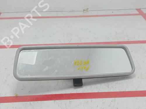 Used Rear mirror Rear mirror 32778511 32778511