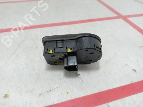 Headlight switch OPEL ASTRA K (B16) | BP32046462I24 - Image 2
