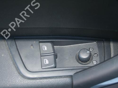 Starter AUDI A1 Sportback (8XA, 8XF) 1.2 TFSI | BP15929723M8 