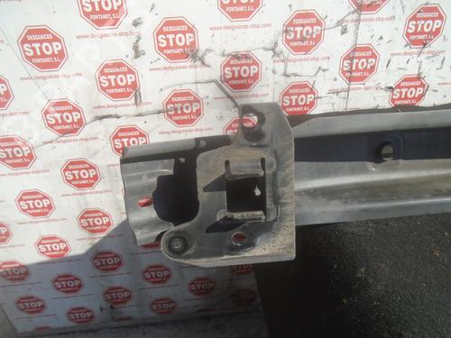 Front bumper reinforcement FORD GALAXY I (WGR) 1.9 TDI | BP7462881C109 