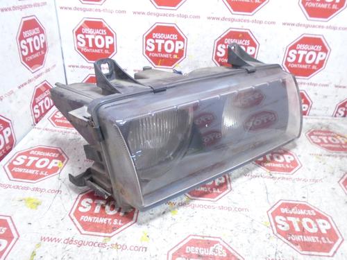 Right headlight BMW 3 Compact (E36) 318 tds | BP8221022C29 