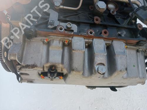 Engine SEAT IBIZA IV (6J5, 6P1)  | BP37247907M1  - Image 22