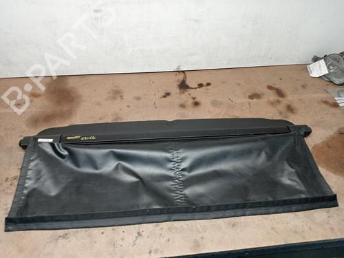 bandeja-trasera-smart-fortwo-coupe-451-2007-30387719 main image