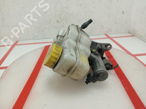 Brake master cylinder SEAT IBIZA IV (6J5, 6P1) | BP26708036M77