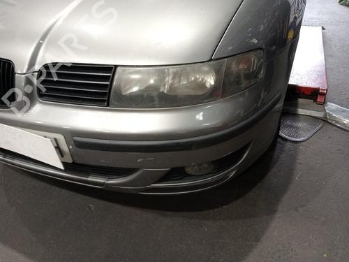 Left front window switch SEAT LEON (1M1)  | BP33274379I27  - Image 25